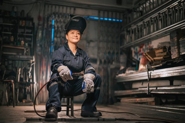 Best Maintenance and Repair Welding in Suamico, WI