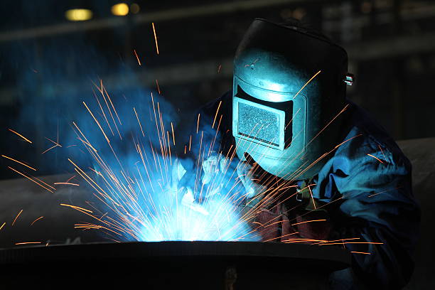 Best Automotive Welding in Suamico, WI